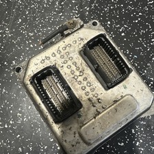 VAUXHALL ZAFIRA B ASTRA H MK5