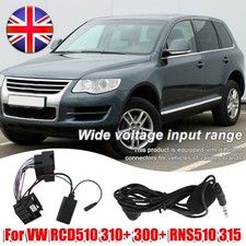 Wireless Bluetooth Radio