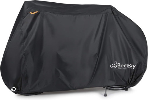 Beeway bike cover waterproof - beeway,