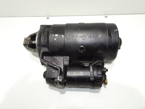 Moto guzzi 1982 - v, c