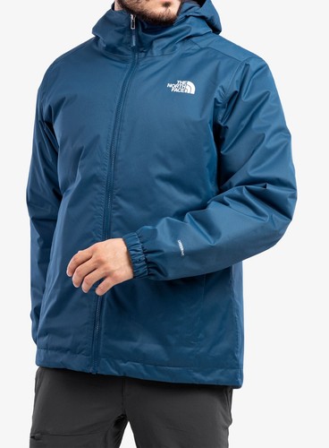 The north face men quest - north,