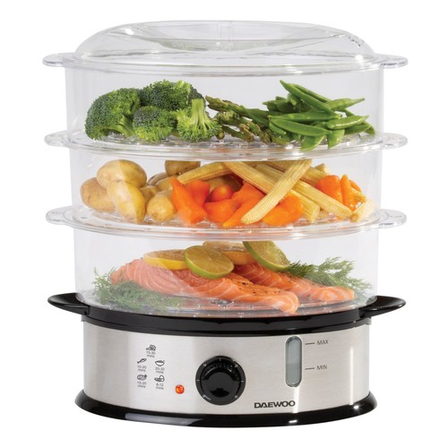 Daewoo tier food vegetable - food,
