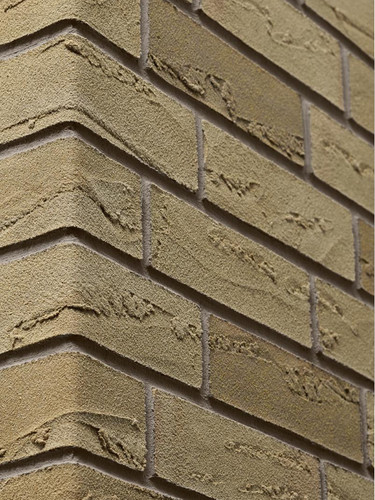 Elastolith murcia flexible - elastolith,