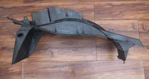 Suzuki gsf600 gsf 600 - suzuki,