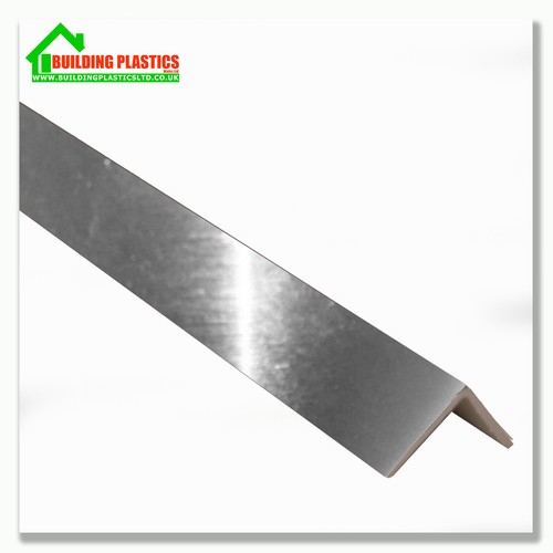 Upvc pvc corner degree - pvc,