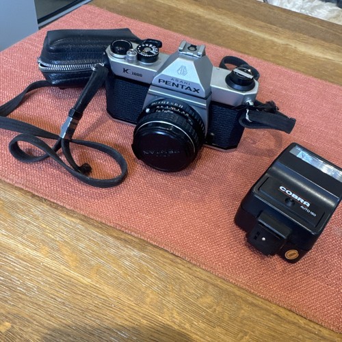 Very nice condition asahi - condition,