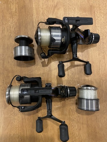 Shimano aero 8000 - shimano,