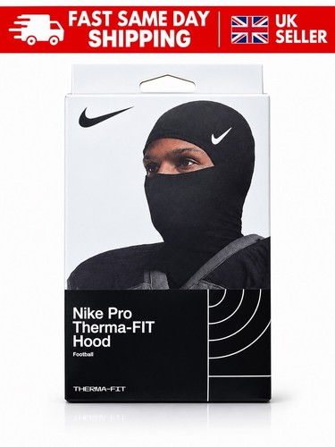 Nike ski mask pro therma - nike,