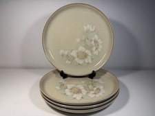 X4 Denby Coloroll Daybreak