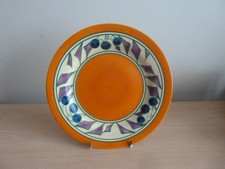 STUNNING ART DECO CLARICE