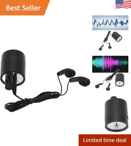 Multi functional audio - multi-functional,