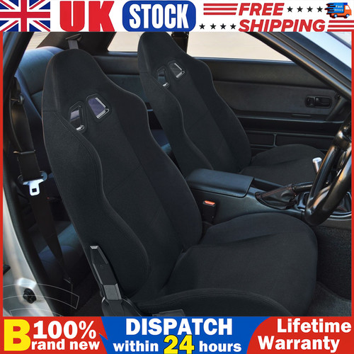 New reclinable universal - reclinable,