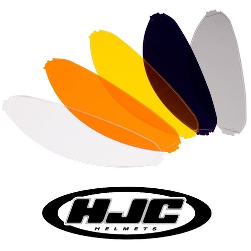 Hjc tr1 motorcycle - motorcycle, helmet