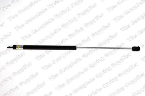 Lesjofors 8195022 boot - 8195022, boot/cargo