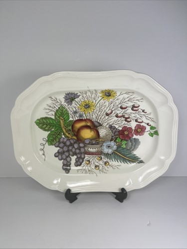Spode copeland reynolds - spode,