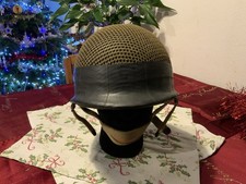Israeli IDF Combat Helmet Yom