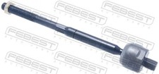 Steering rod Front Axle