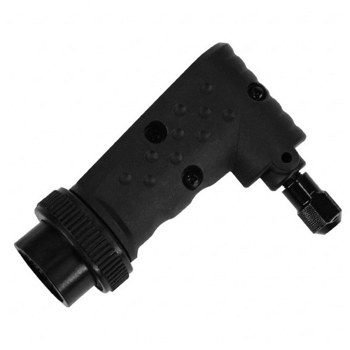 Rotary tool right angle - tool,