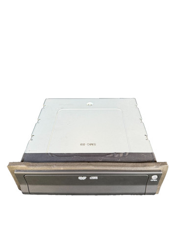 Honda civic sat nav drive - honda,