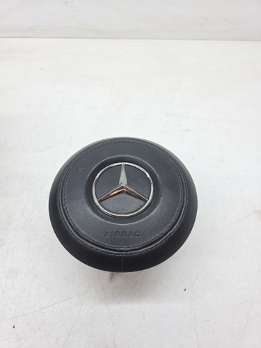 0589 000910 mercedes - 0589-p1-000910,