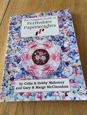 The Complete Guide to