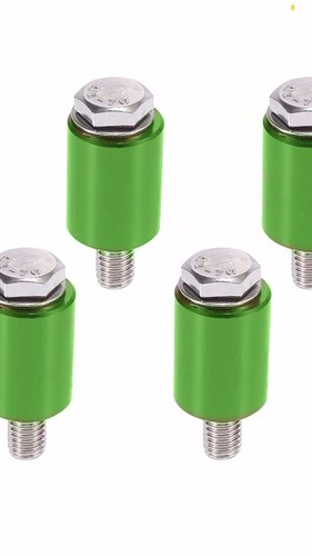 20mm green vauxhall - 20mm,