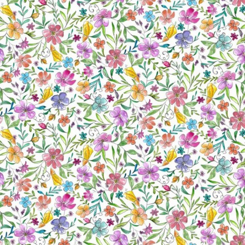 100 cotton fabric nutex - 100%,