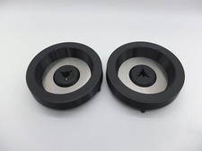 Tandberg Nab Adapter Pair Set