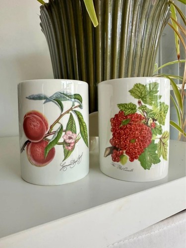 Portmeirion pomona storage - portmeirion,