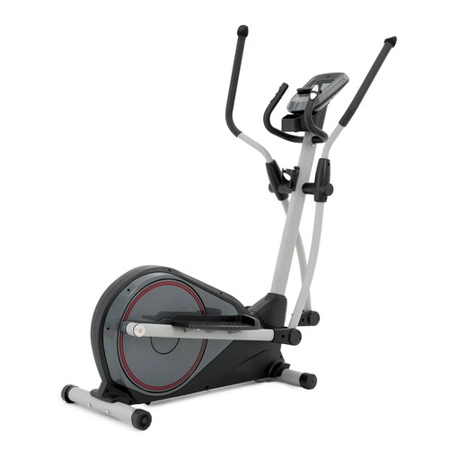 Spirit fitness dre40 - spirit,