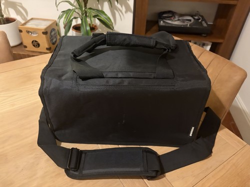 Magma mga43013 bag 150 - mga43013, 45