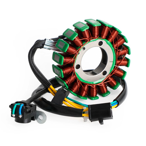 Generator stator for - stator, suzuki