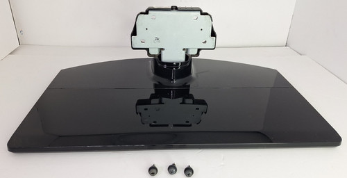 Sony stand kdl 46xbr8 - tv,