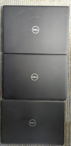 Lot dell 3400 i5 - x, i5-8