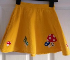 Little Bird By Jools Oliver