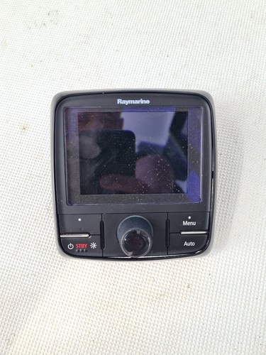 Raymarine p70 autopilot - p70,