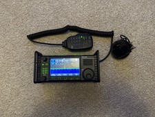 Xiegu X6100 HF/50MHz Amateur