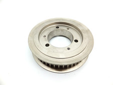 86504468 Hyd. Pump Belt