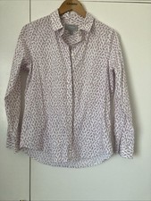 Schoffel Women's Long Sleeve