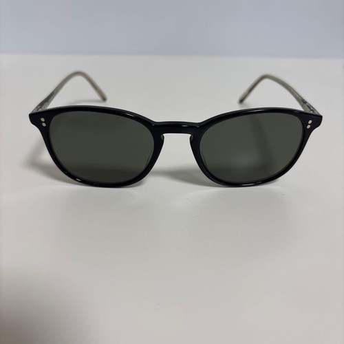 Oliver peoples sunglasses - oliver,