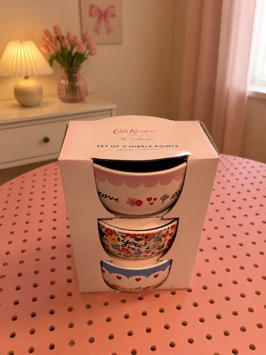 Cath kidston the collection - cath,