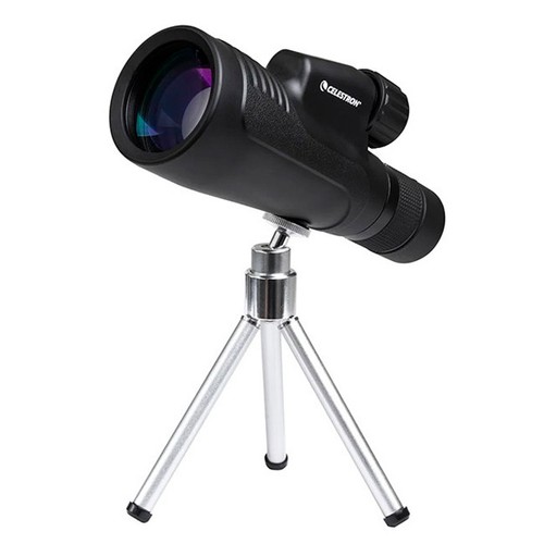 Celestron outland 30x50mm - outland, x