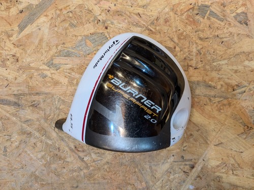 Sall taylormade burner - 【sall】taylormade,