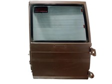 RIGHT REAR DOOR / 1140231 FOR