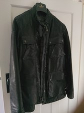 Belstaff Women Jacket Size 12