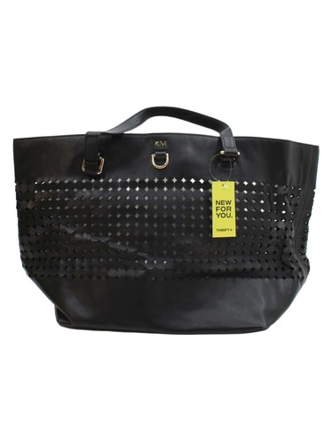 Karen millen women bag - women's, black