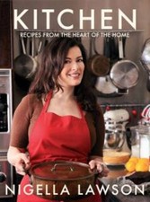Kitchen: Recipes from the