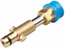 NIlfisk Gerni Compatible to