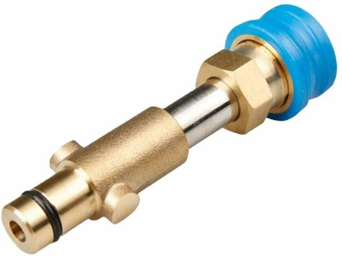 Nilfisk gerni compatible - nilfisk,