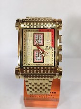 Men Aqua Master Jojo Jojino